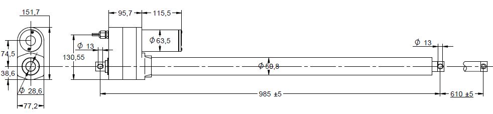 Ritning