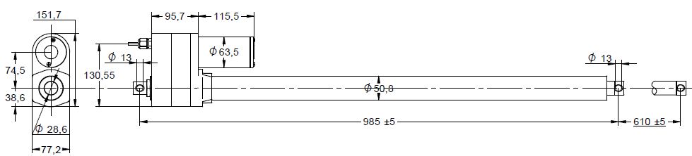 Ritning