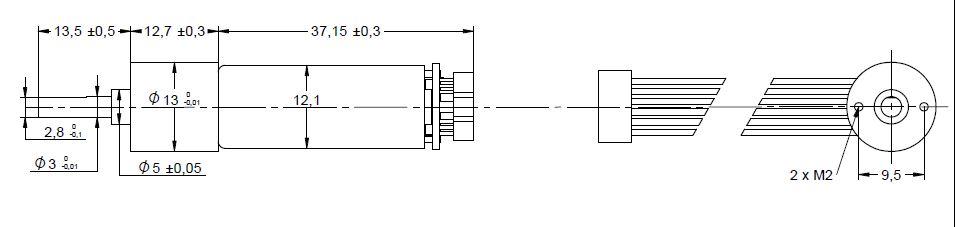 Ritning