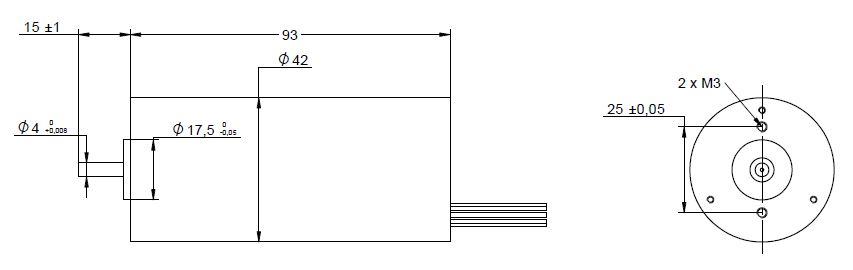 Ritning