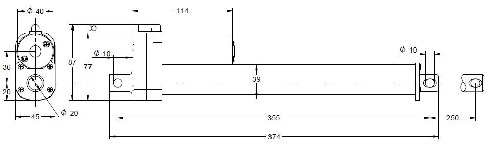 Ritning