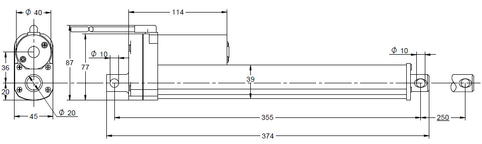 Ritning