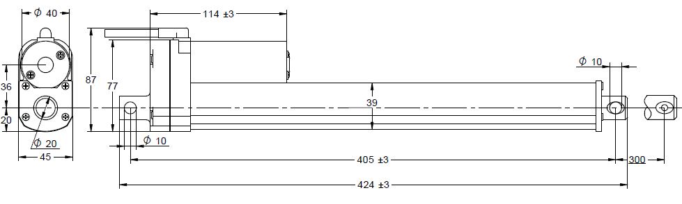 Ritning