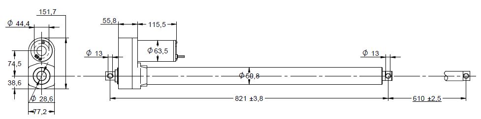 Ritning