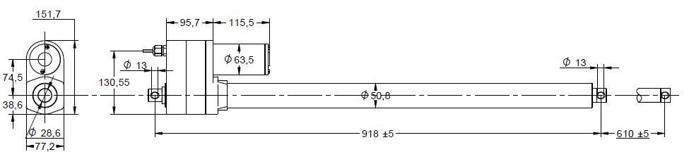 Ritning