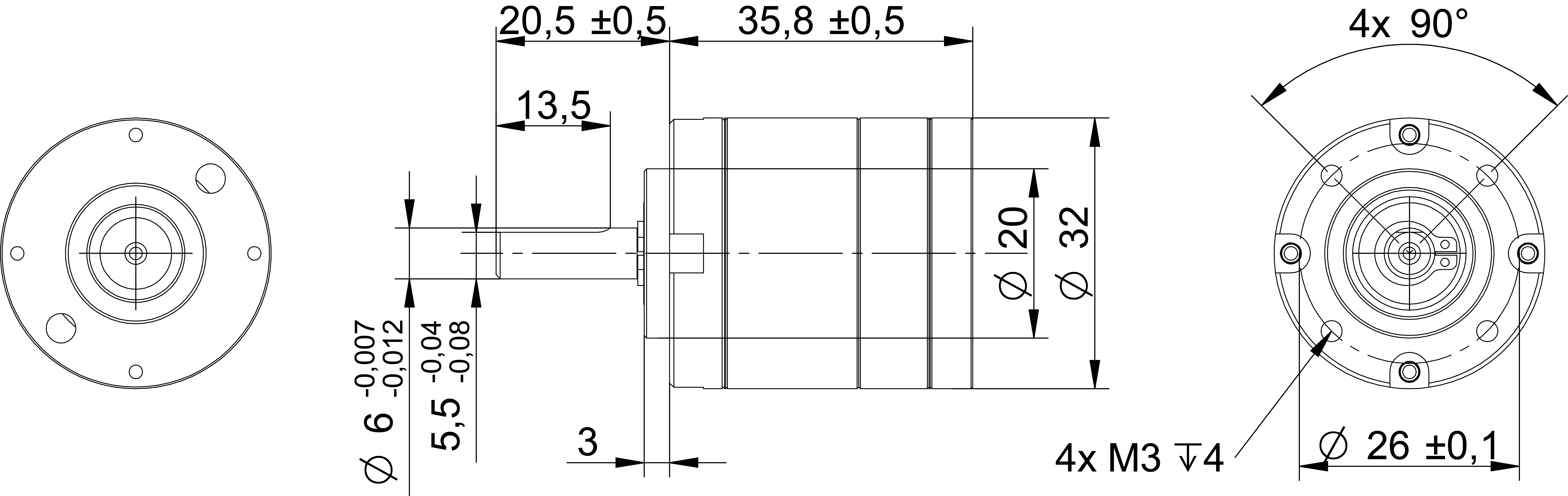 Ritning