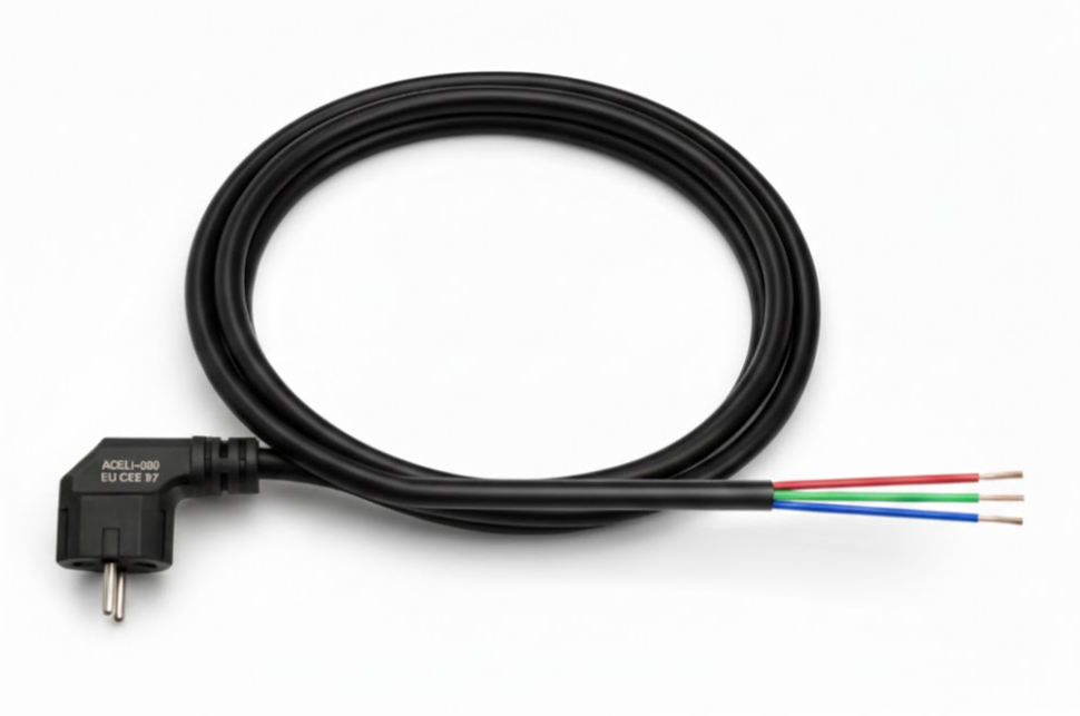 ACEU-020-0