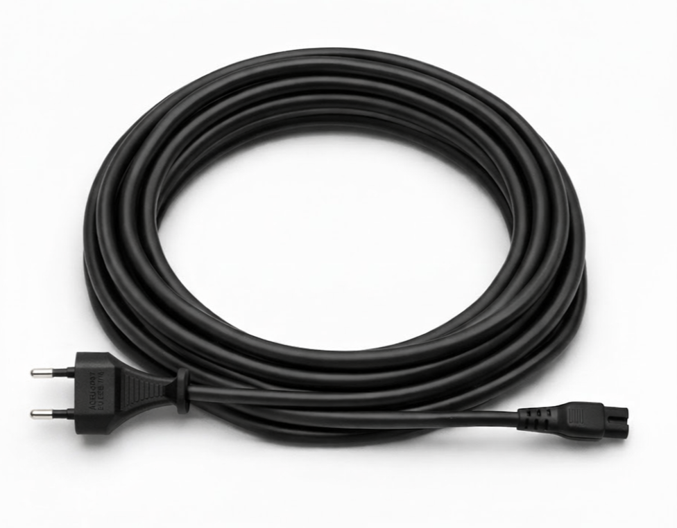 ACEU-030-C7