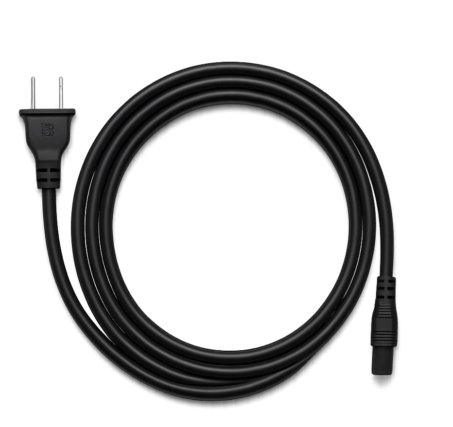 ACUS-030-C7