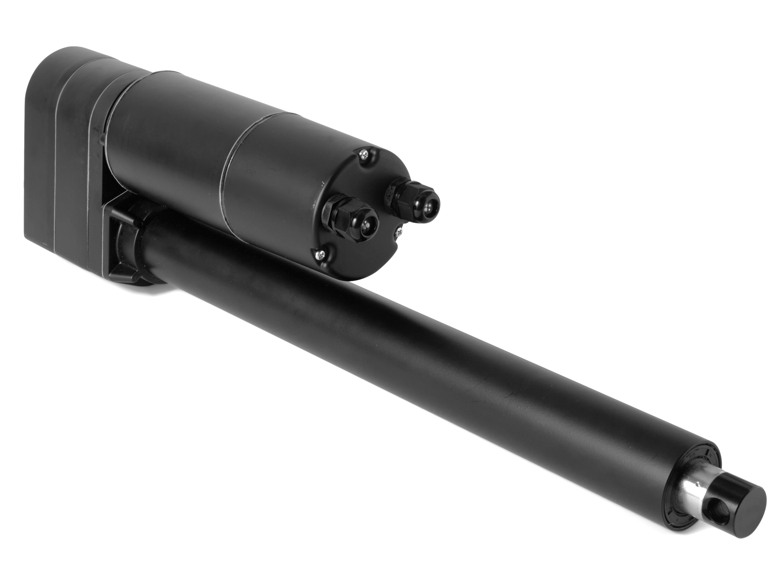 AMA-115-30-B-153-IP65