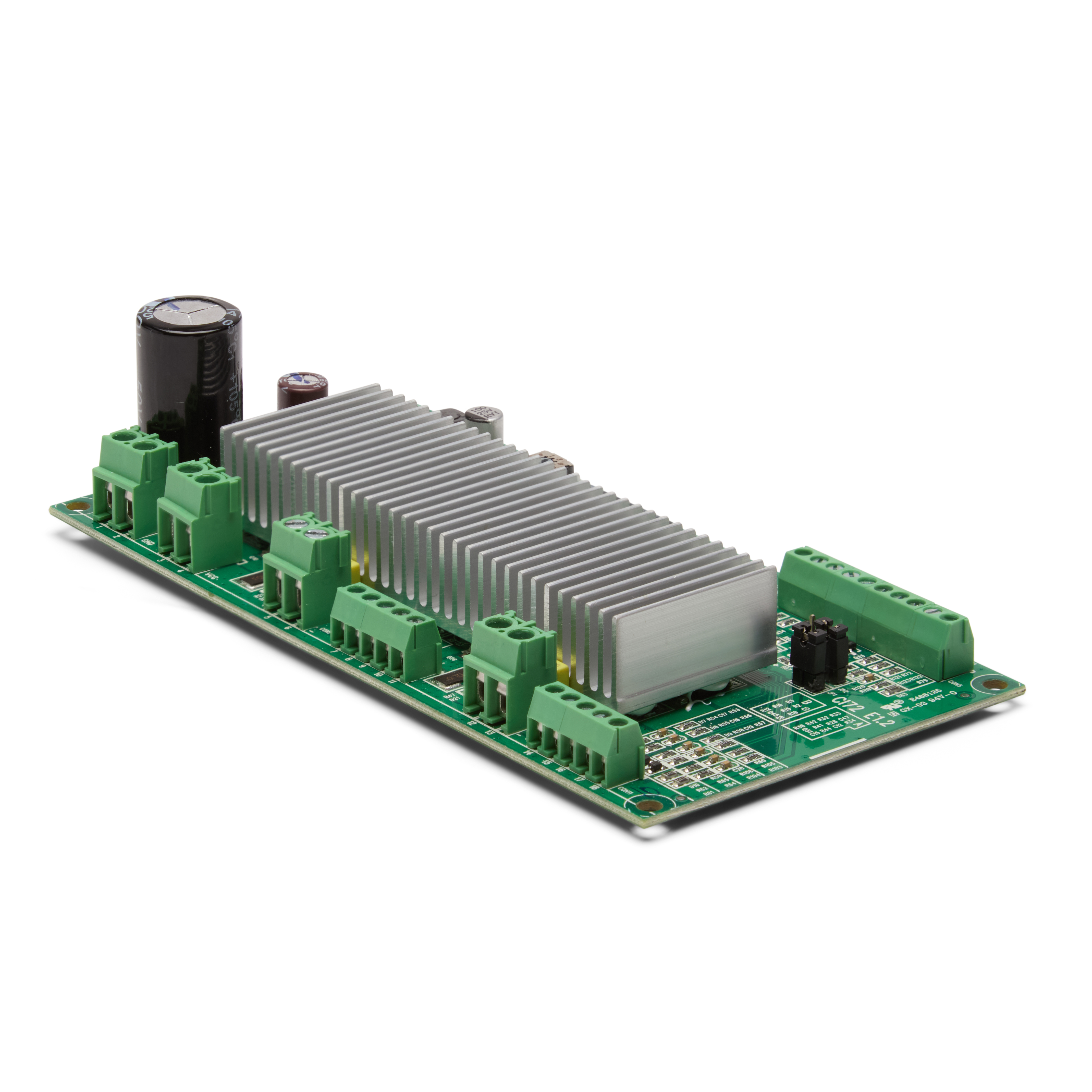 DDMS-2