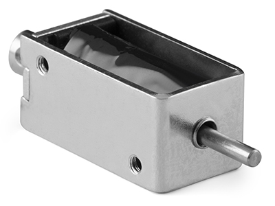 F0730S-06V