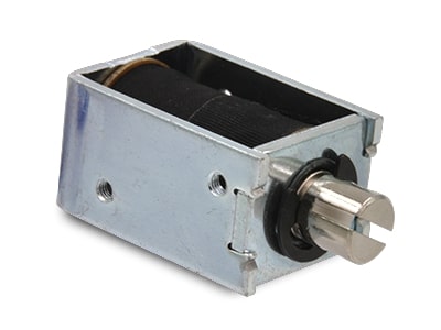 F1037L-06V