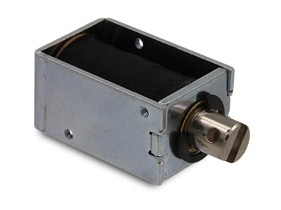 F1039L-06V