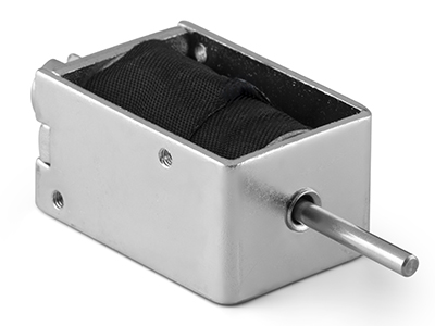 F1037S-06V