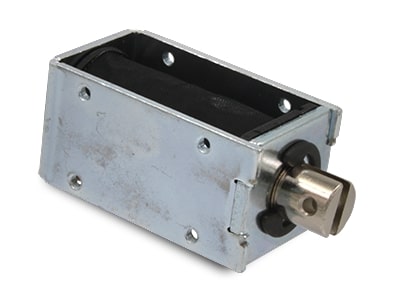 F1253L-24V
