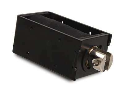 F1564L-06V