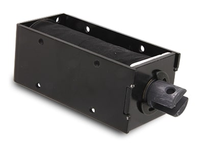 F1578L-12V