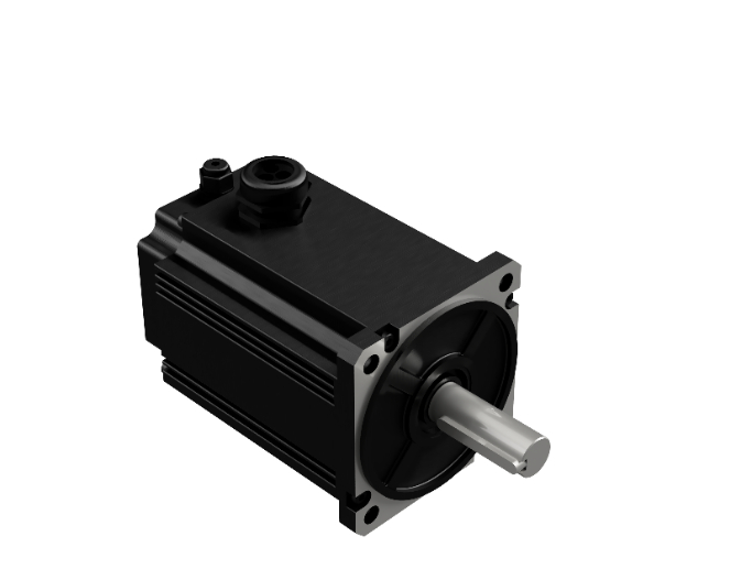 B100137-220-IP65
