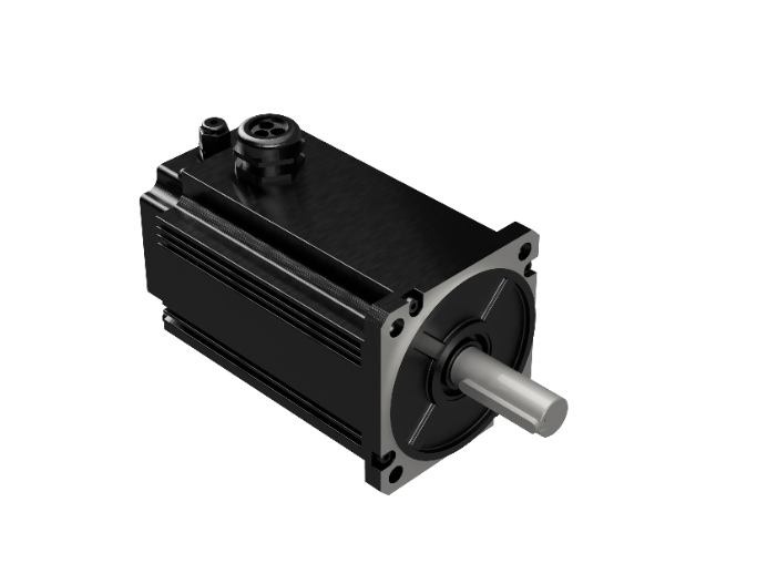 B100159-220-IP65