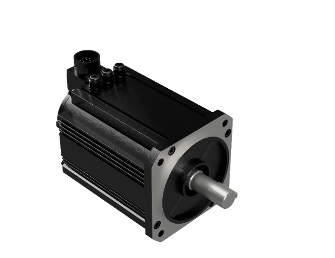 B130198-48-IP65