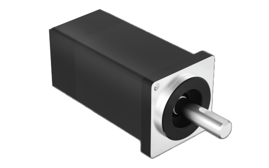 B3872-48-IP65