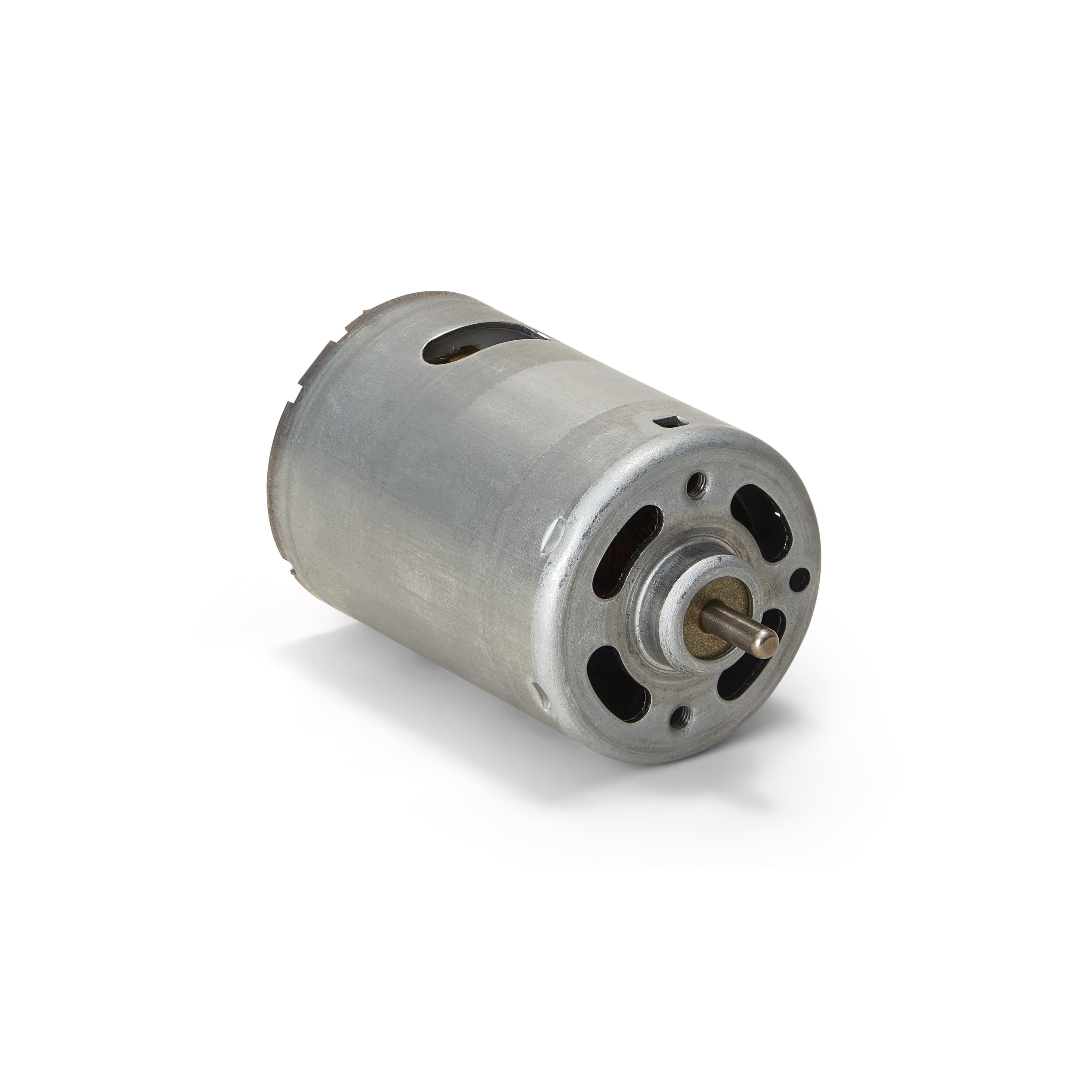 HS3SFN-22240-CVC