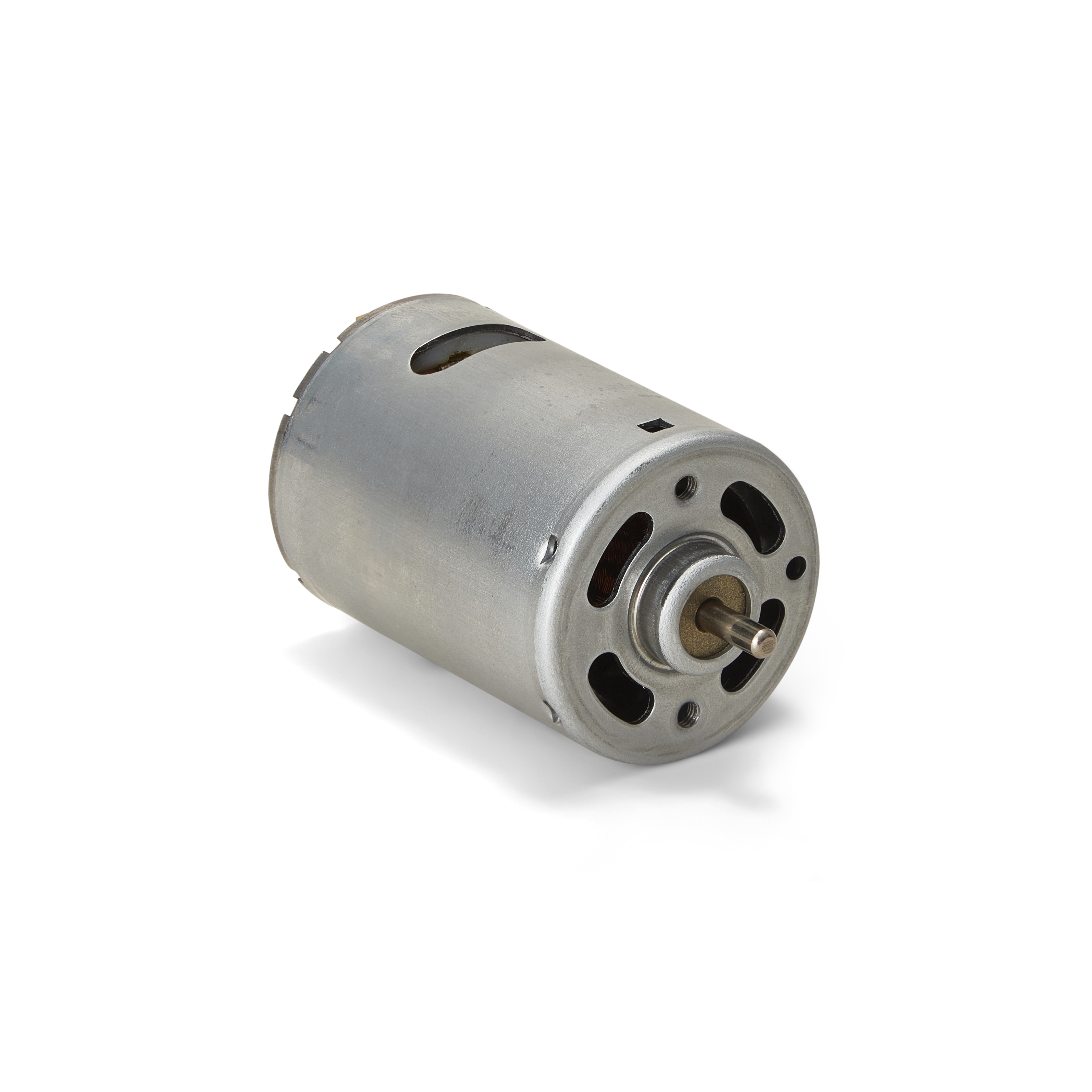 HD5FN-2485-CVC