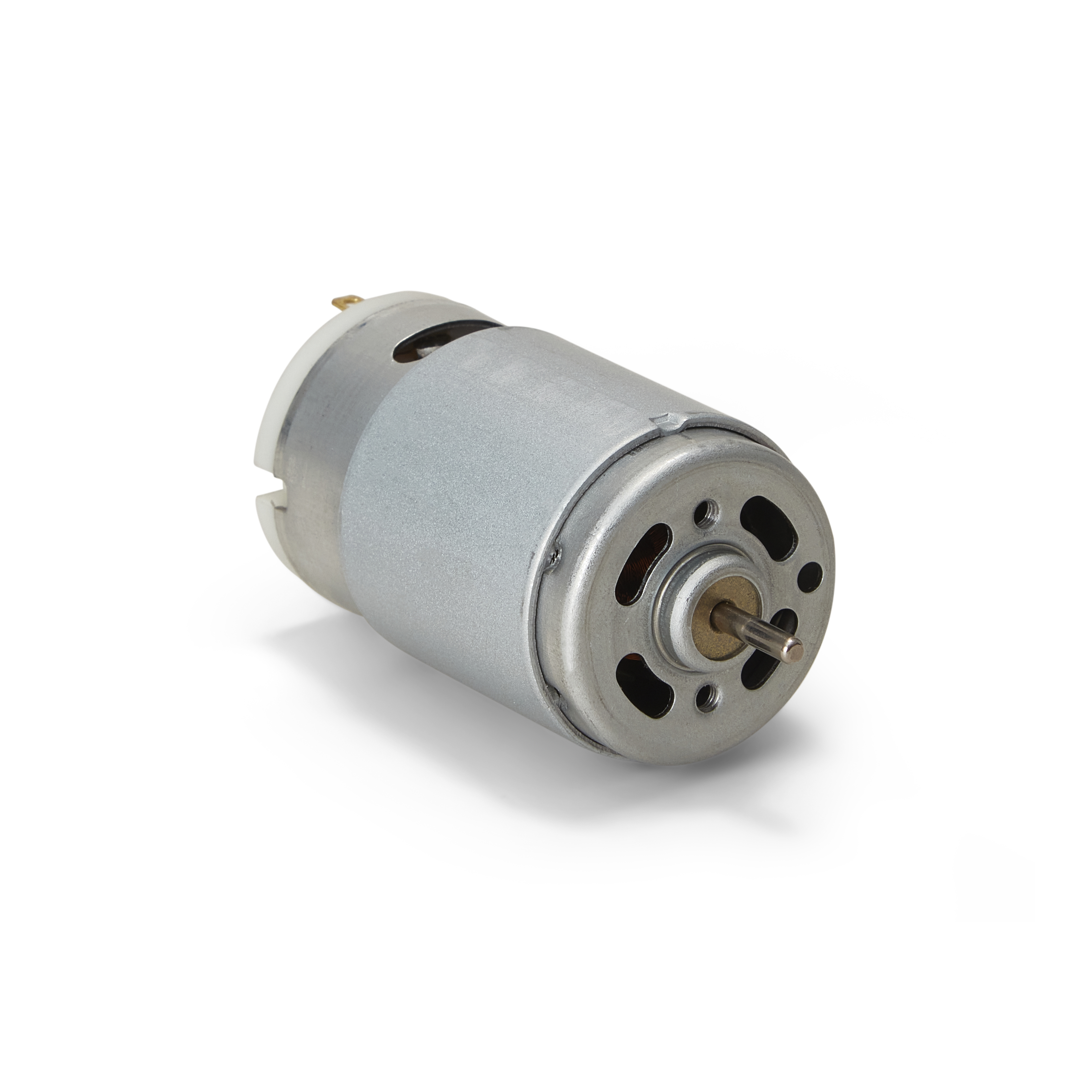 JD5-18115-CVC