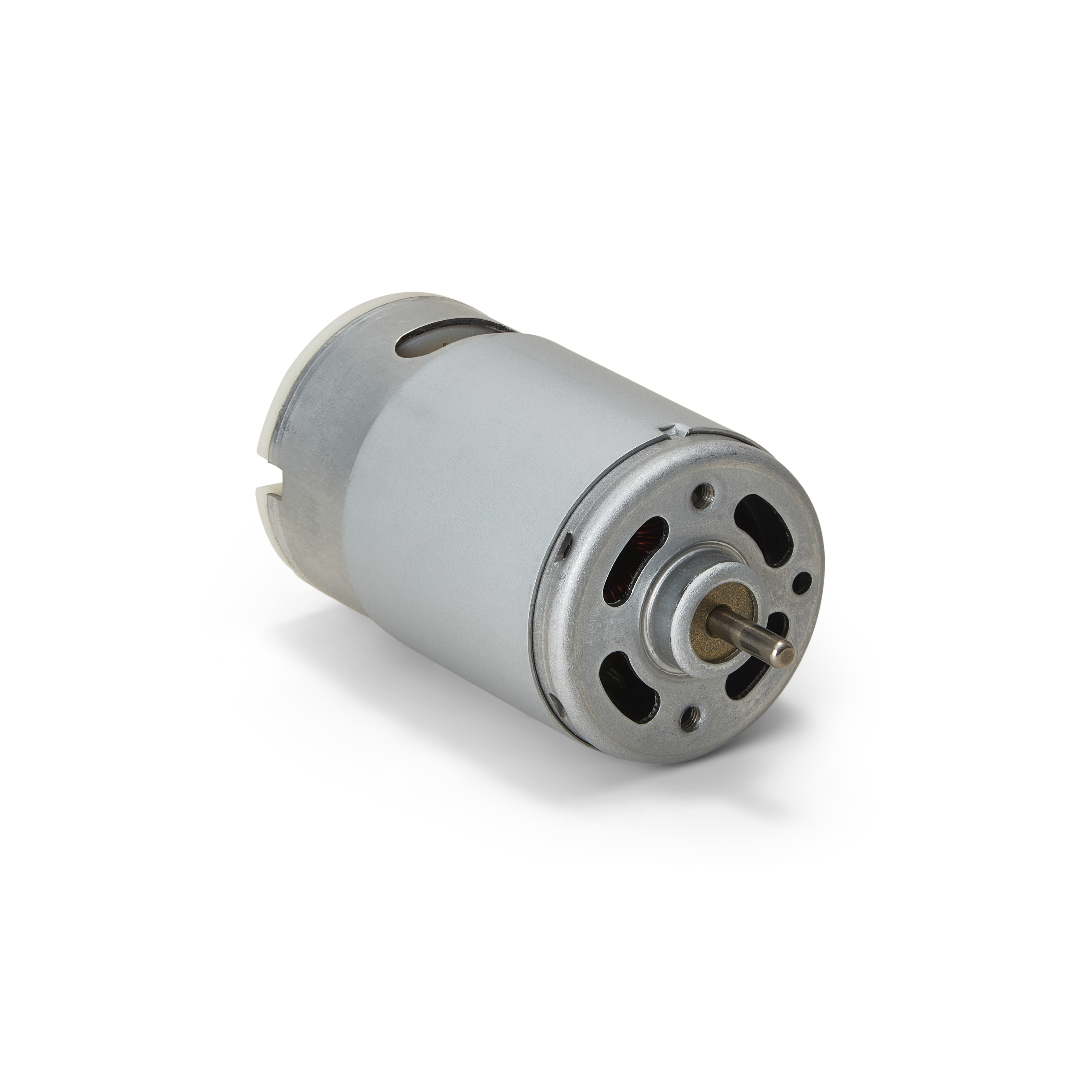 KP3N-35110-CVC