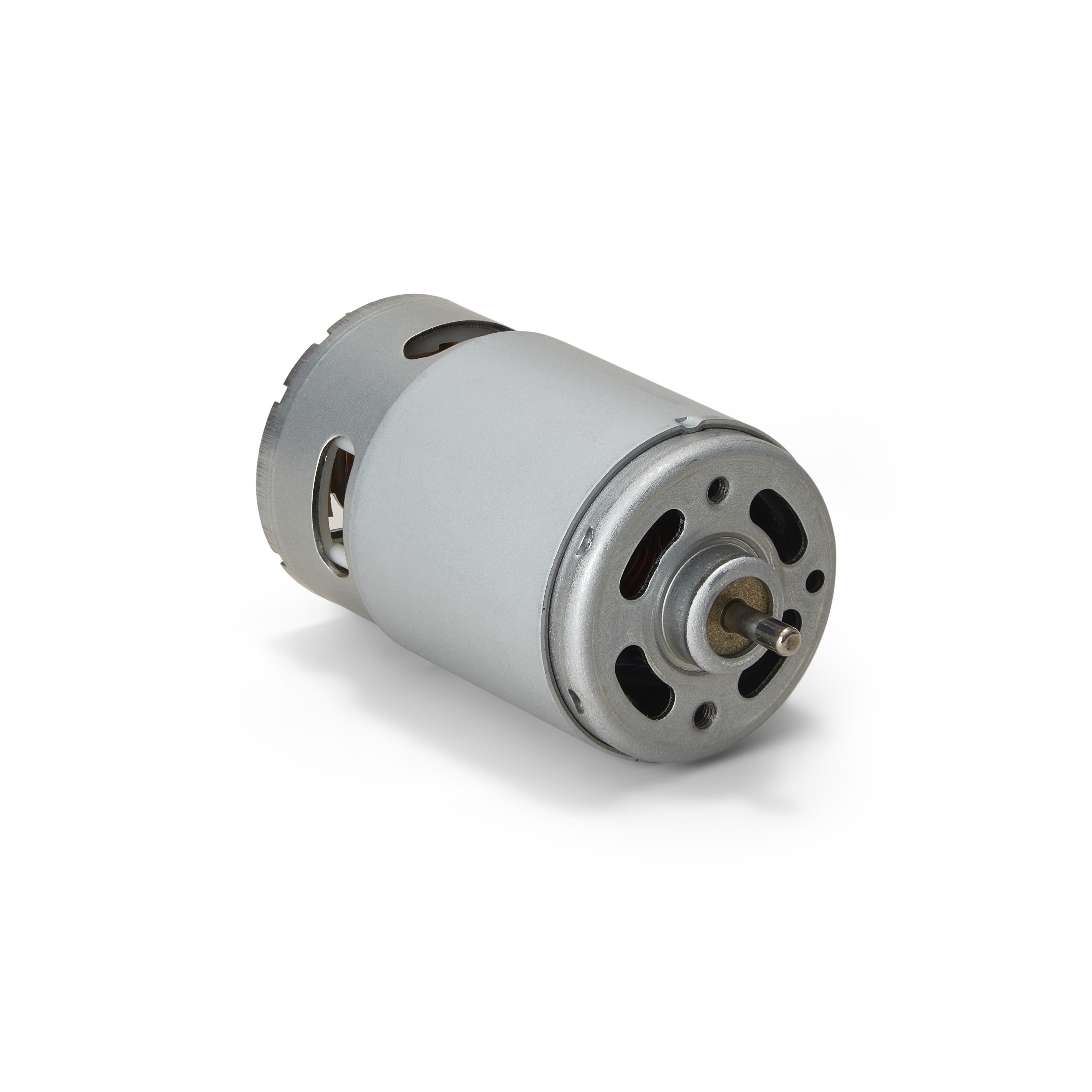 KD3SFN-8518-CC