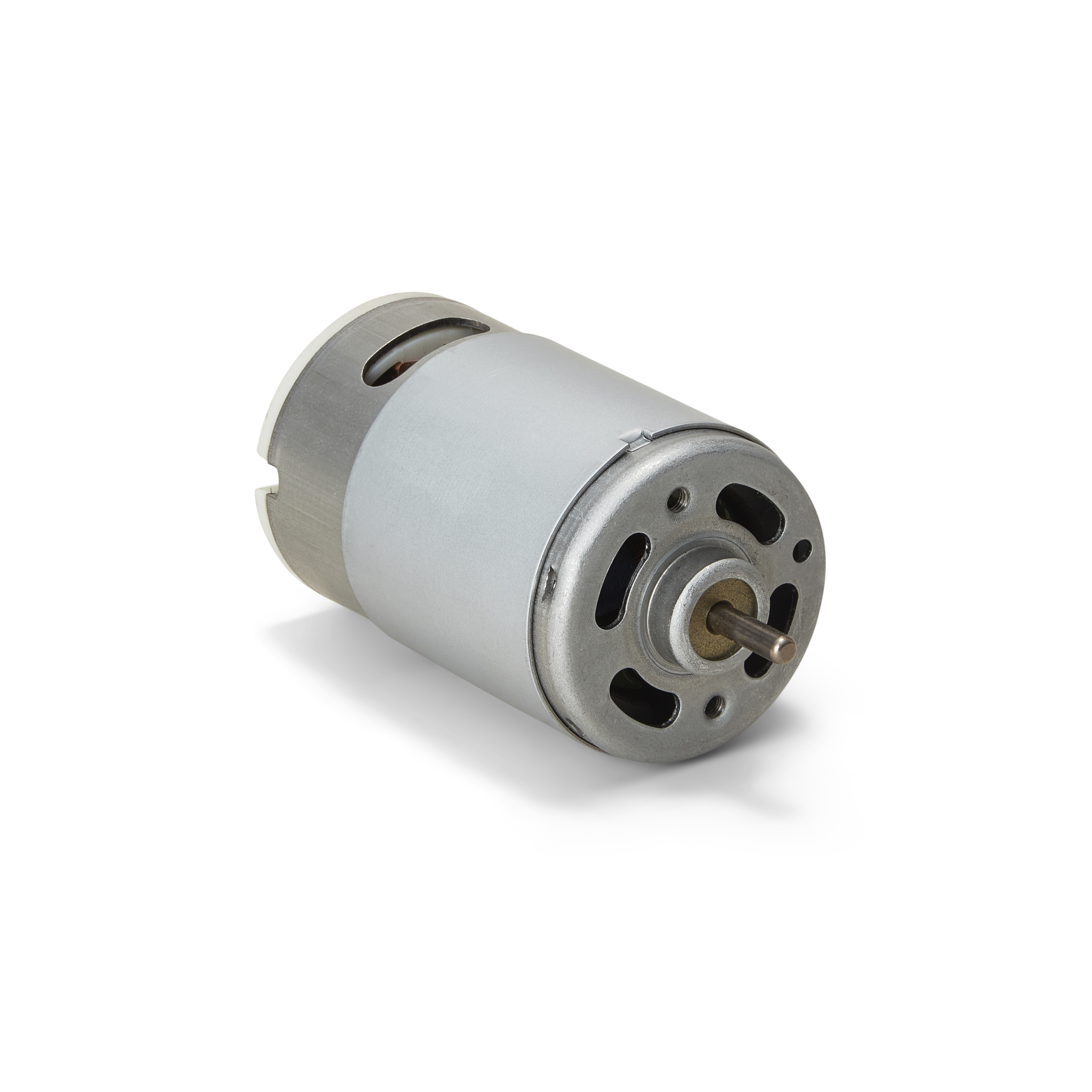 KD5N-4525-CVC