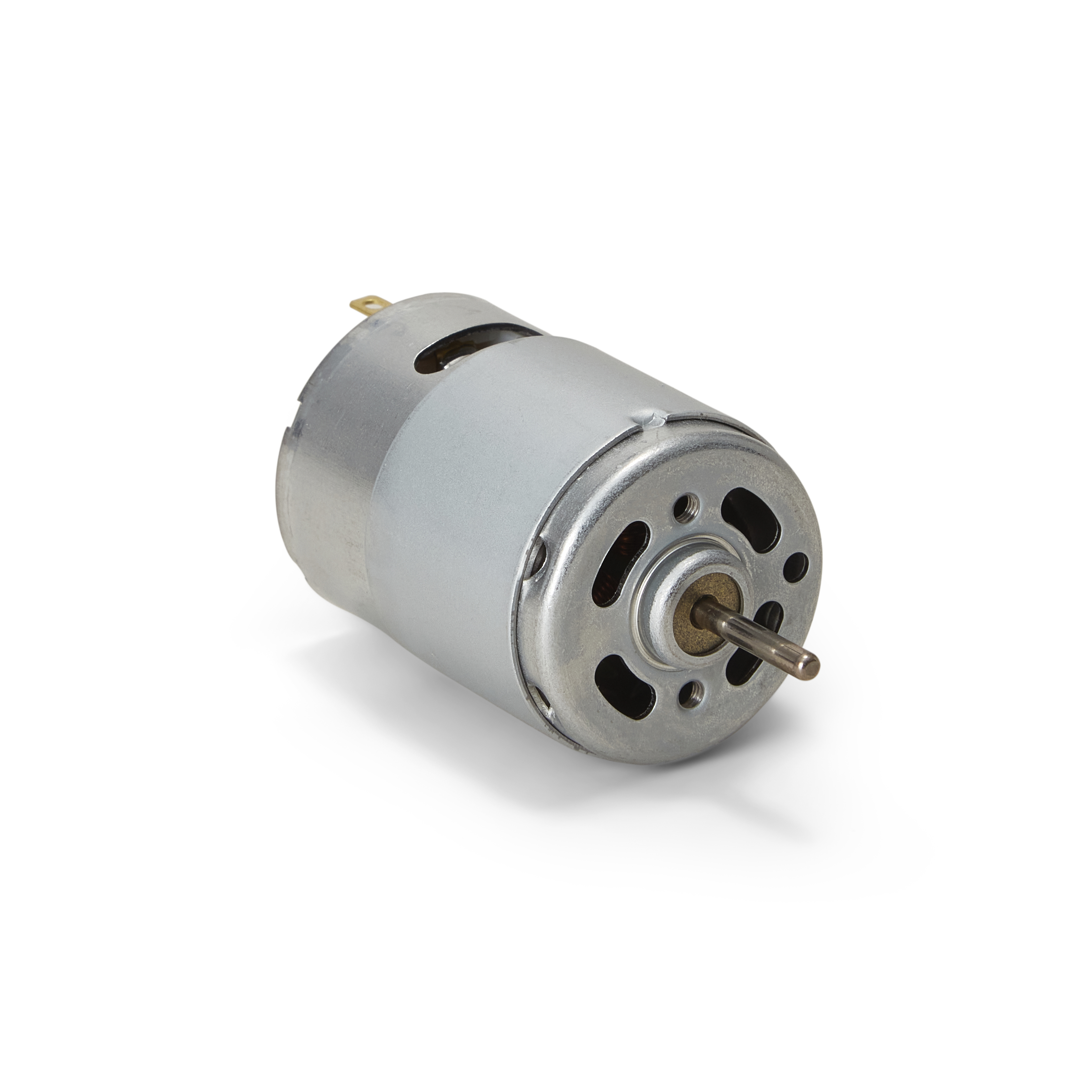 LD3FN-26110-CVC