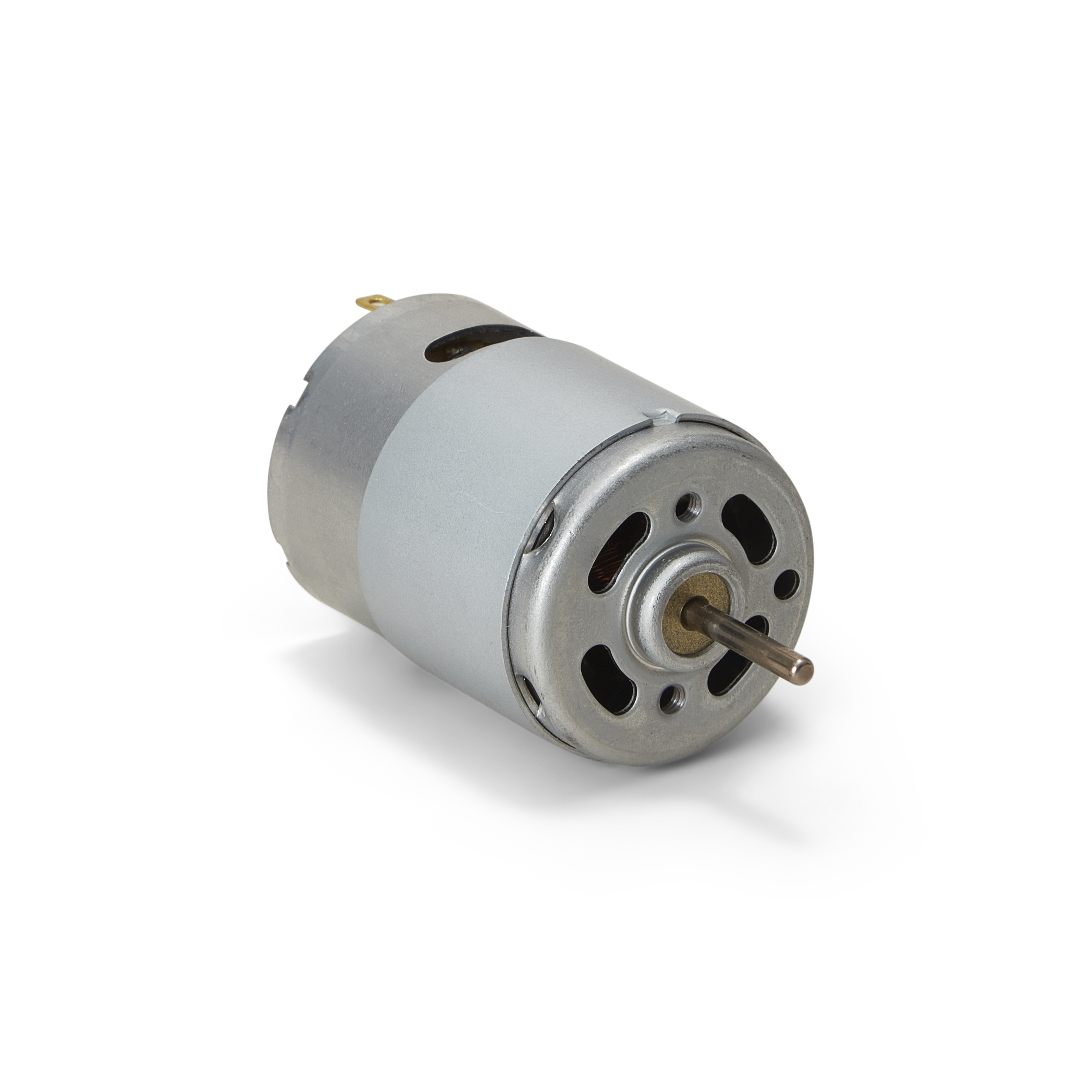 LS5FN-15145-CVC