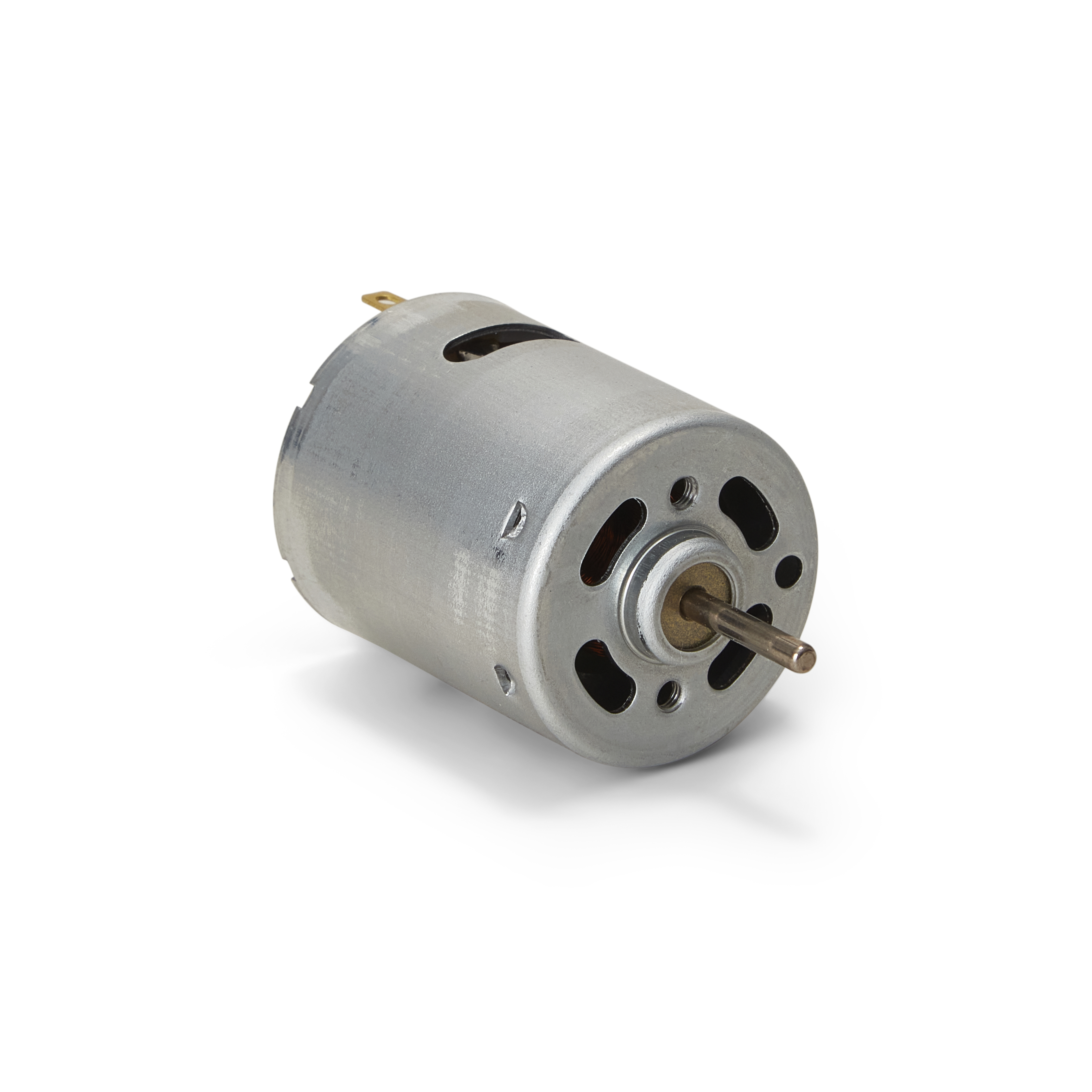MD3FN-3270-CVC