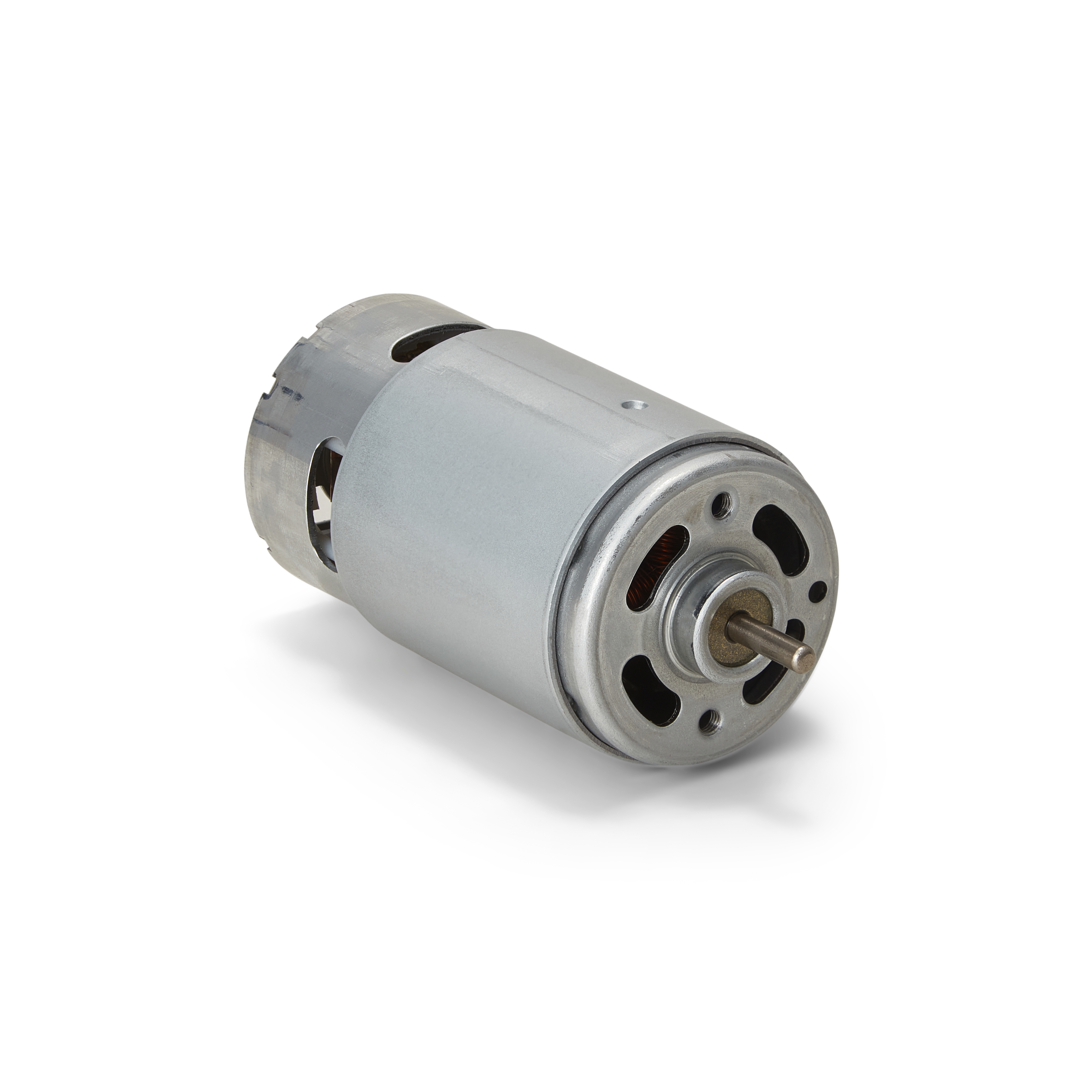 NC3SFN-6035-CVC