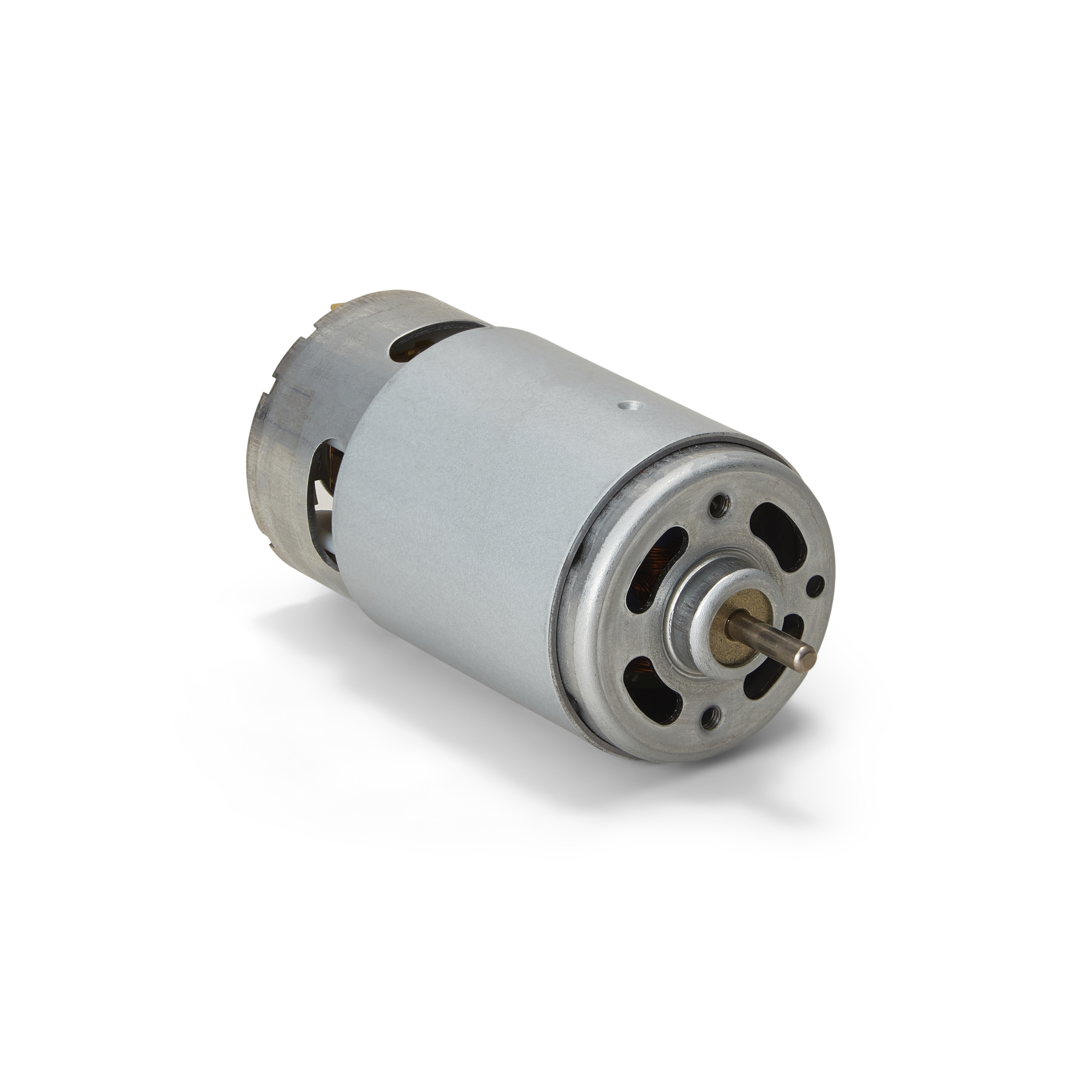 NC5FN-3545-CVC