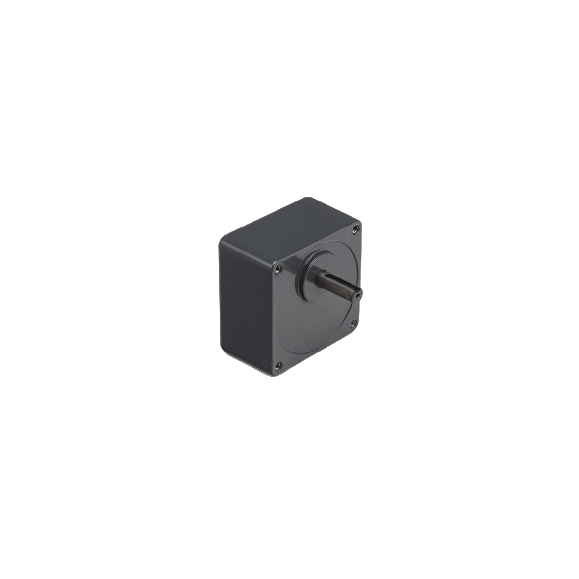 S80A-003