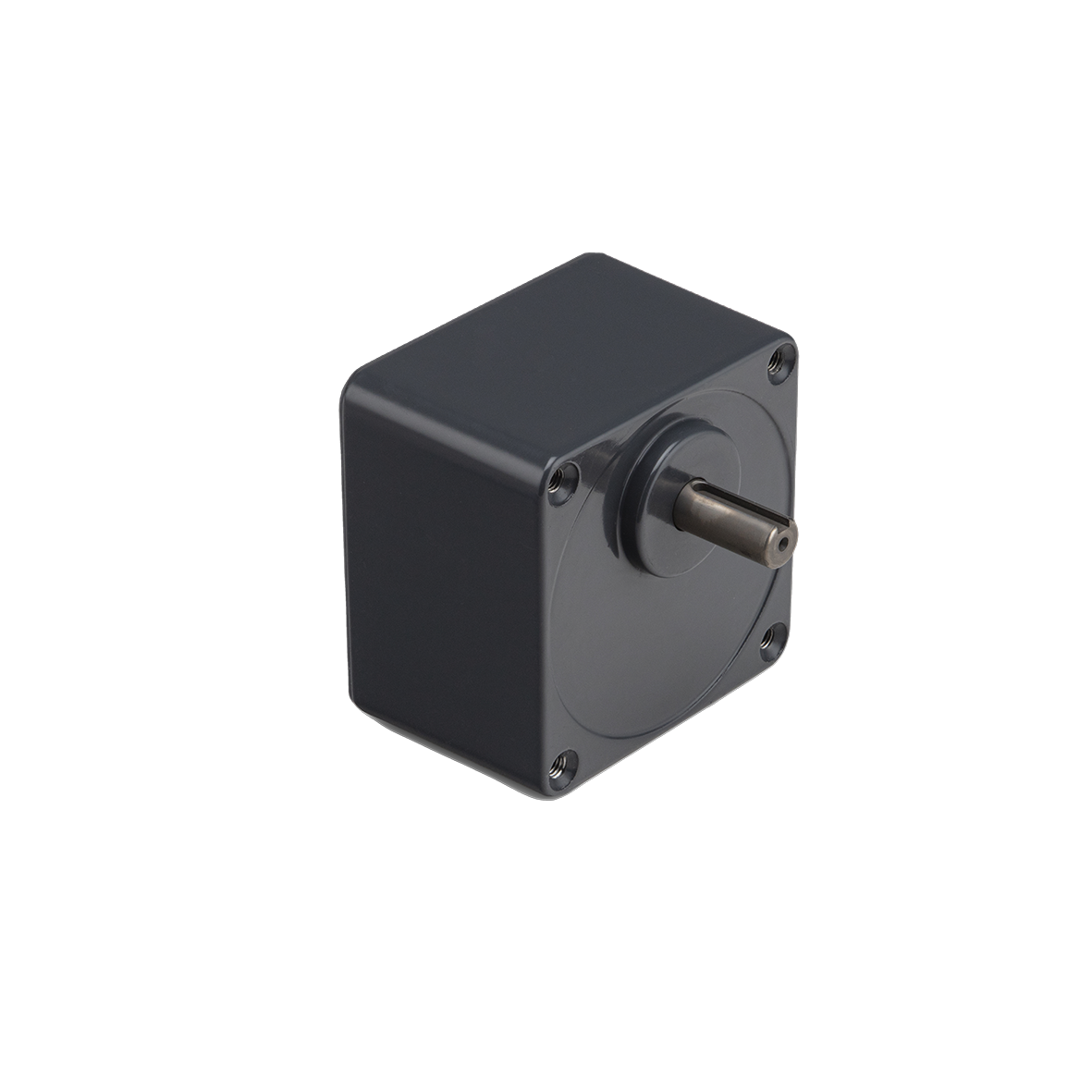 S90A-003