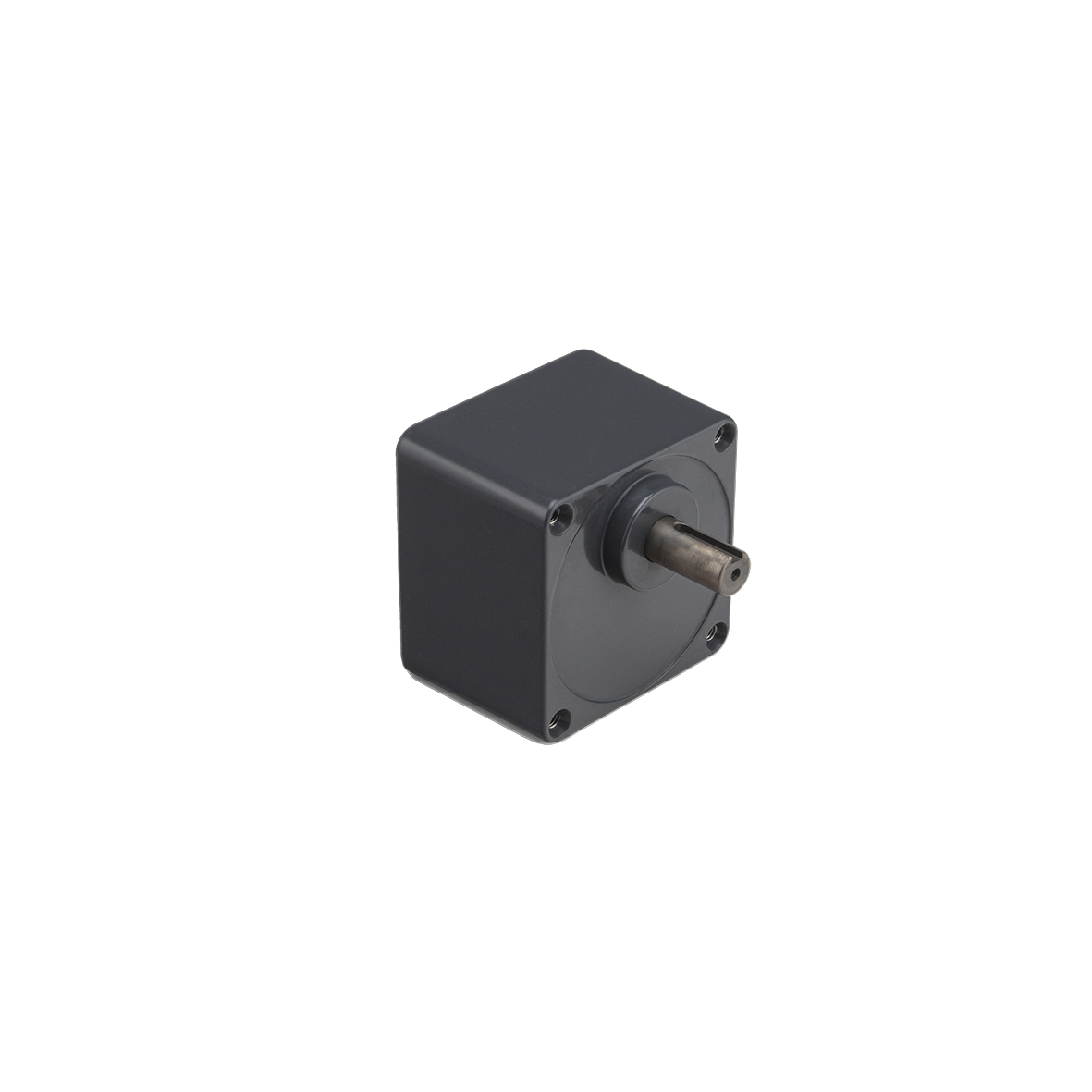 S90B-005