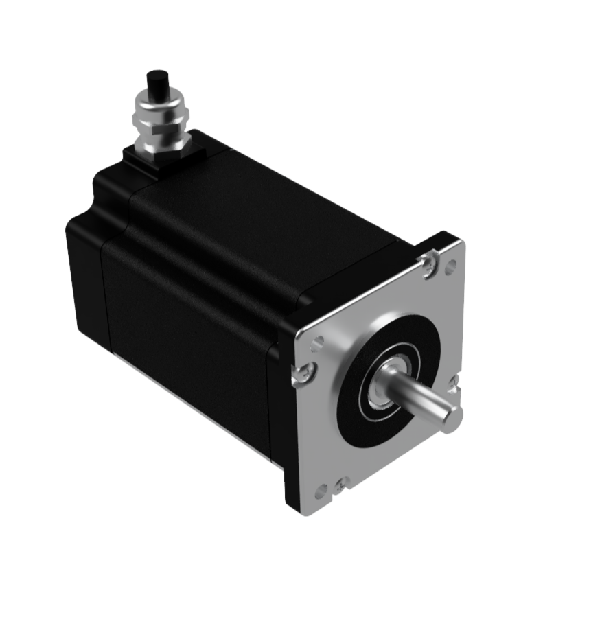 SHW6095-18-280-IP65