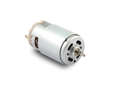 GR-12530-CVC
