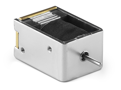 K1037S-06V