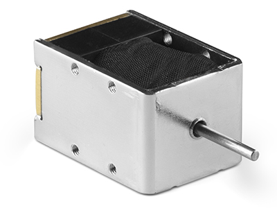 K1240S-06V