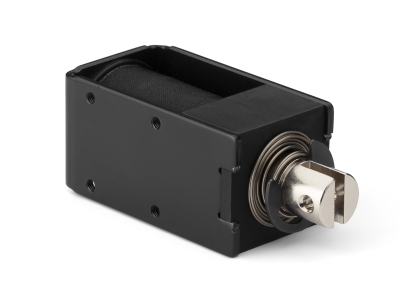 K1253L-06V