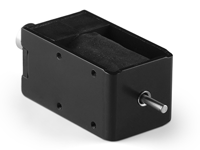 K1253S-06V