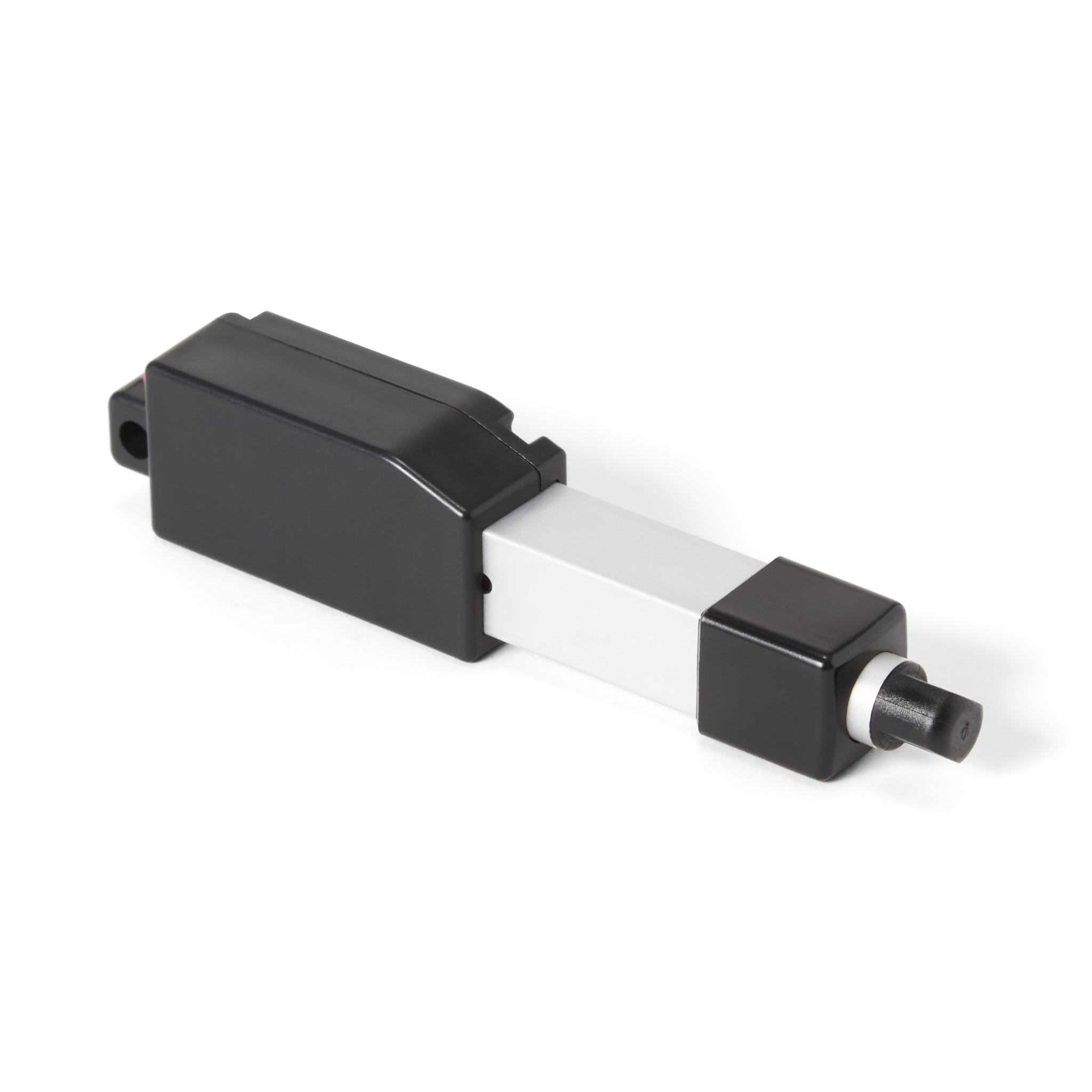 MLA-12-100-T-10-LT-IP69K