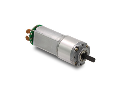 PD2232-12-1014-BFE