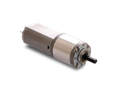 PD2232-24-4-BF