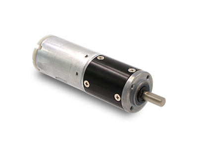 PD2846-24-5-BF